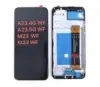 A23.4G/A23.5G/M23/M33 W/F