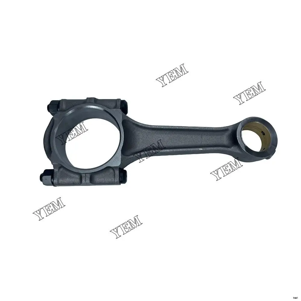 D04F Connecting Rods for Mitsubishi