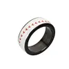 Black Baseball