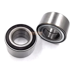 Car Accessories Car Parts Spare Parts Repuestos Auto Bearings Front Automotive Wheel Hub Bearing for MG GT/3/ZS
