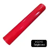 YQ010 bright red
