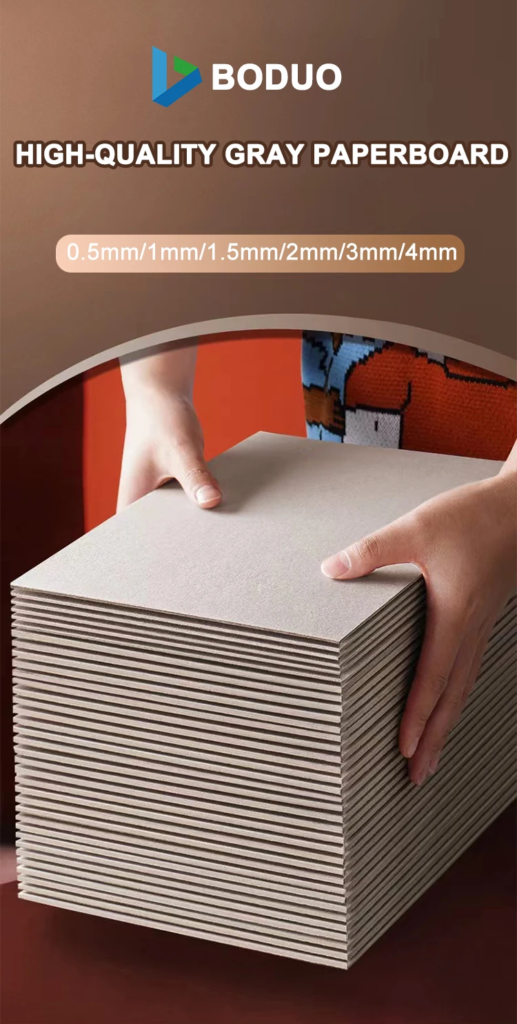 Wholesale Fbb Sbs Cckb Ccwb Ccnb Offset Woodfree Paper Gloss Art Paper