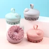 Custom colors