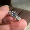 T0158 white gold