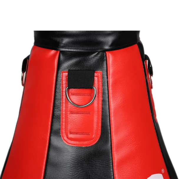 Детские сумки для занятий