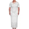 LMLF202165270-Bianco