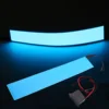 Blue Blue Light-1pcs