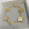 Polvere d'oro + diamante