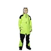 Giallo fluorescente