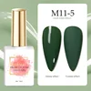 M11-5