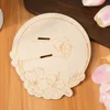 Natural Wood Color-2