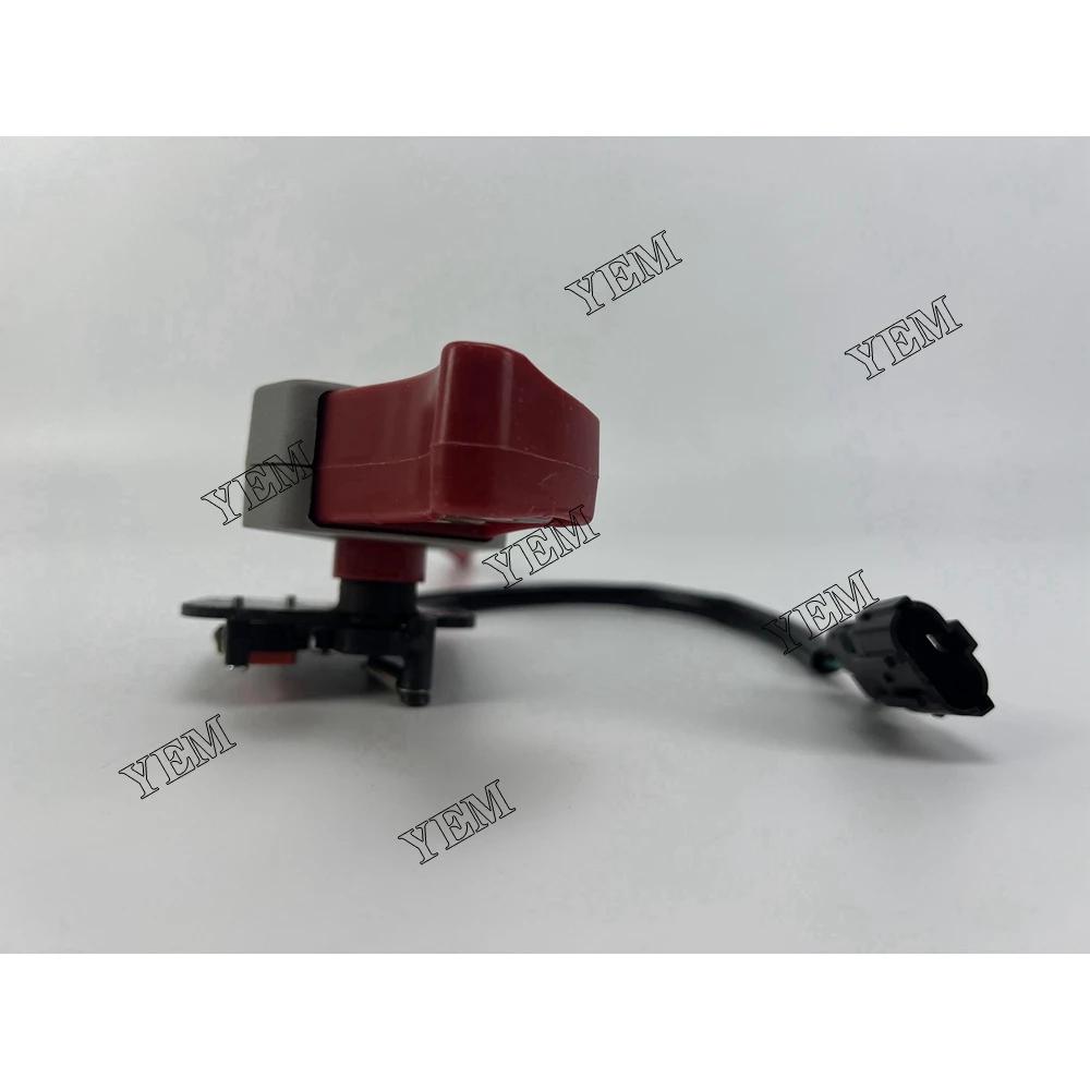 For Doosan DX225LC Switch 549-00089 Hot Selling 3