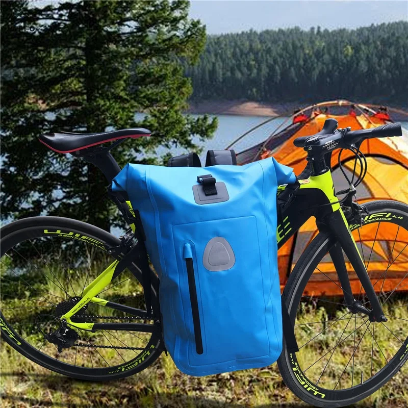 Оптовая продажа, велосипедный рюкзак YEFFO 17 л для активного отдыха, сумка для альпинизма для путешествий