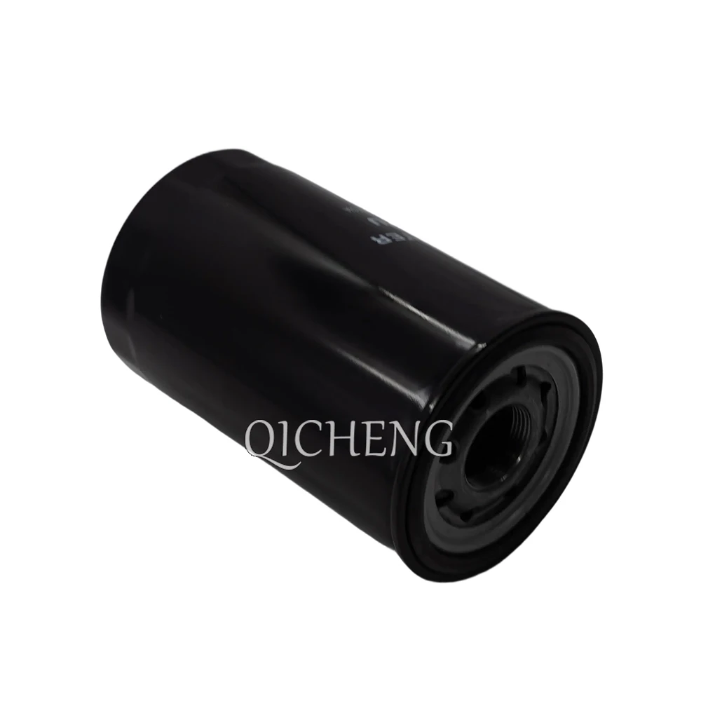 Genuine Oil Filter Element for ZX240-3 Excavator - 8-98375860-0