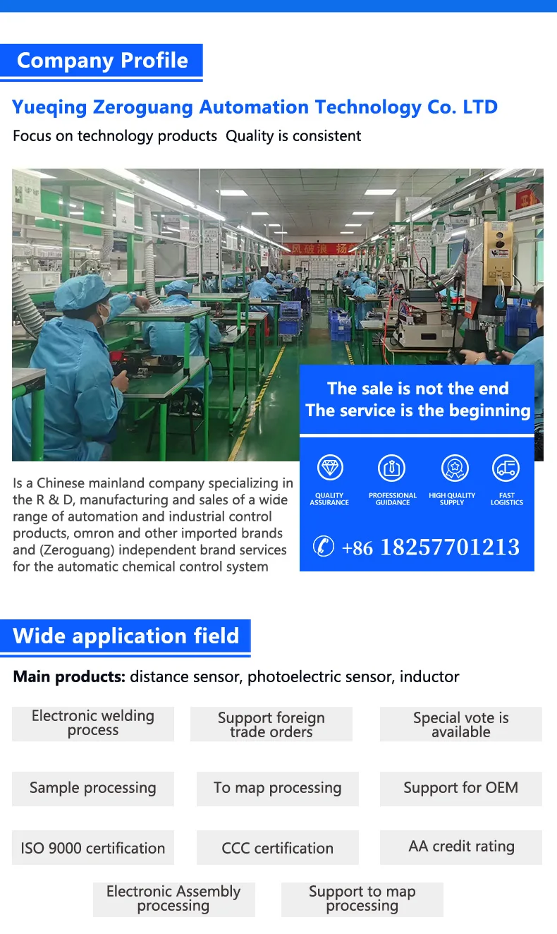 Keyence Genuine Digital Cmos Laser Sensor Gv Series Amplifier Unit Host ...