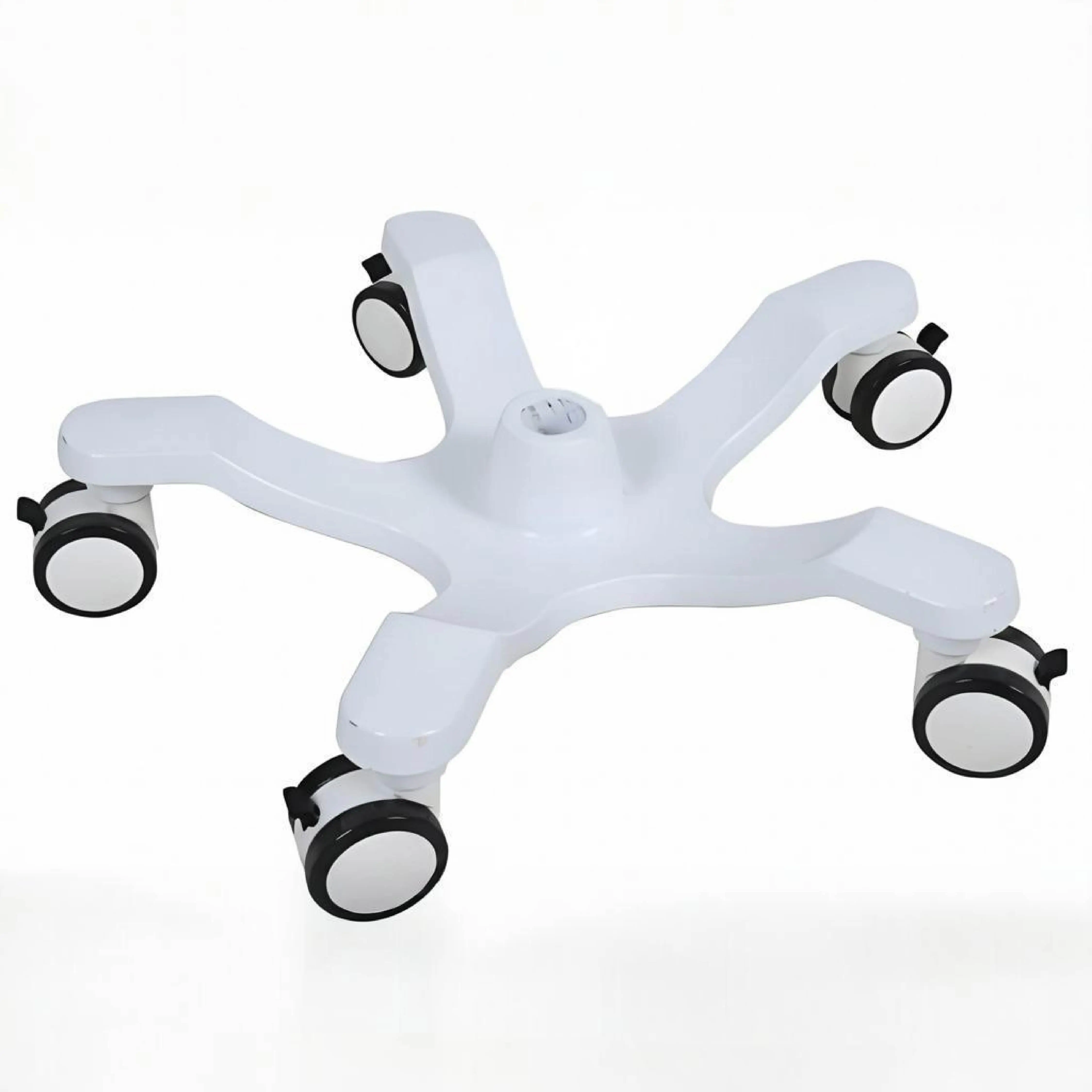 Оптовая продажа из Китая аксессуары для больничной стойки