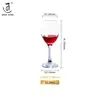 230 ml (7,80 oz)