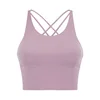 gray purple