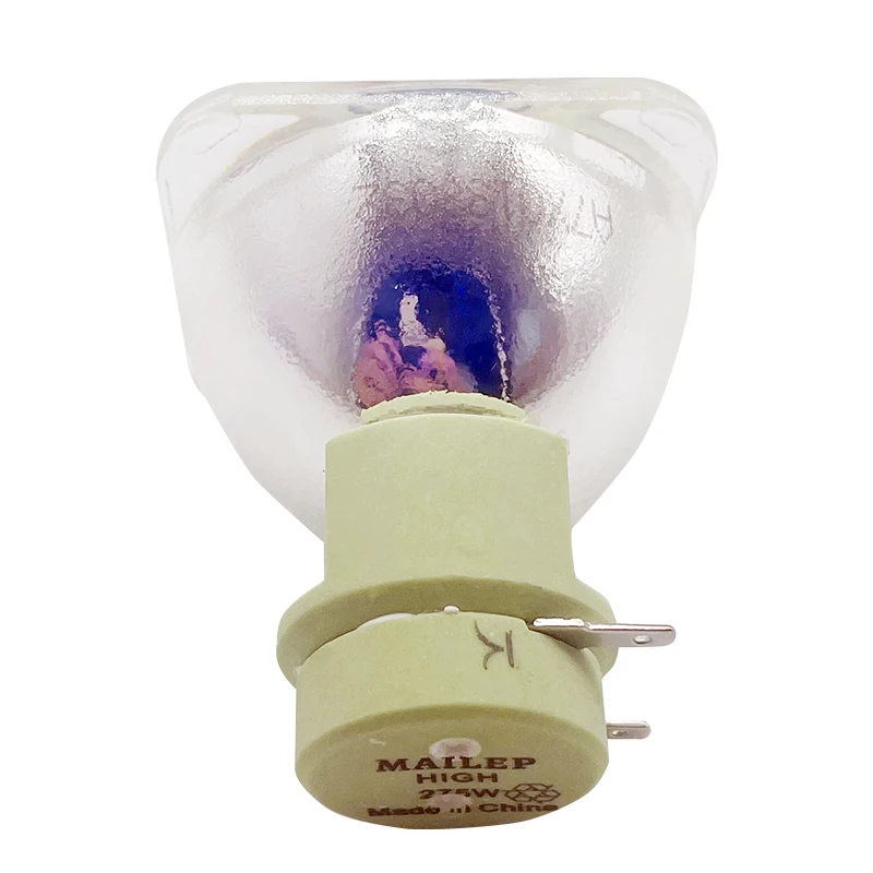 2700K 10R 280W MAILEP Metal Halide Bulb SIRIUS HRI280W Replacement Lamp for Stage Moving Beam Head Light Fixtures