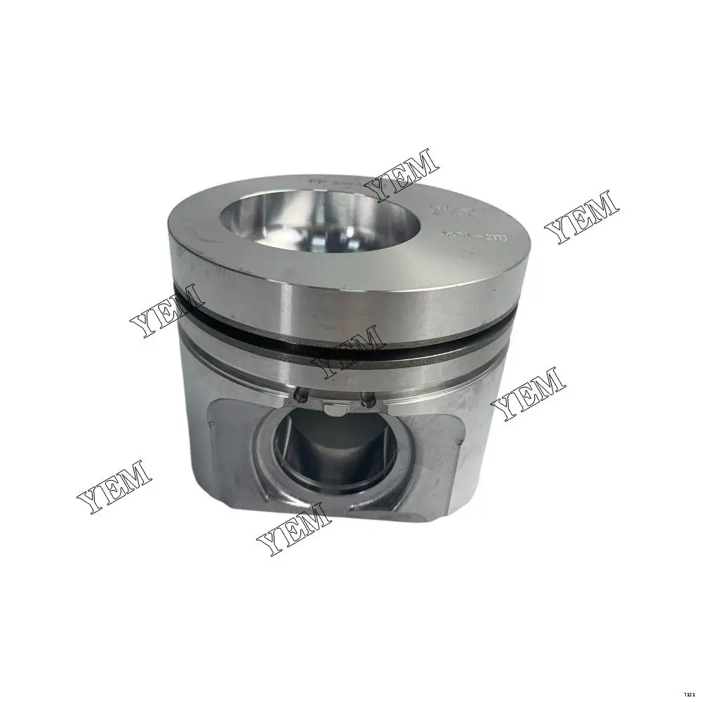Piston 2W-4831 Fit for Caterpillar 3208