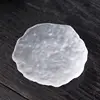 8.5cm Ice Dew Frosted Dish