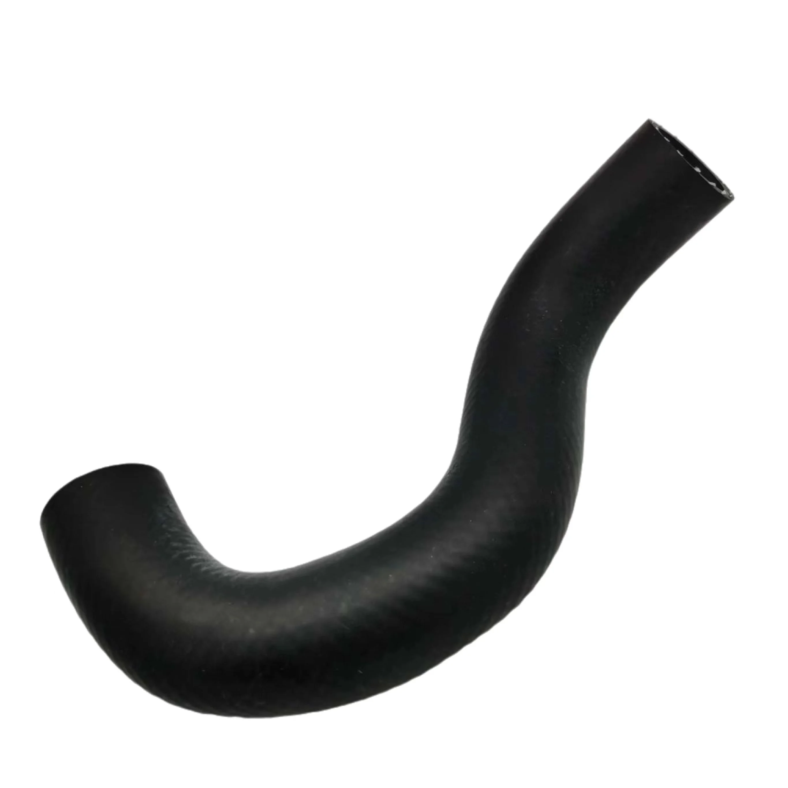Genuine Upper Radiator Hose For Hyundai Sonata (2011-2014) & Kia Optima (2011-2015) – 25414-3Q000