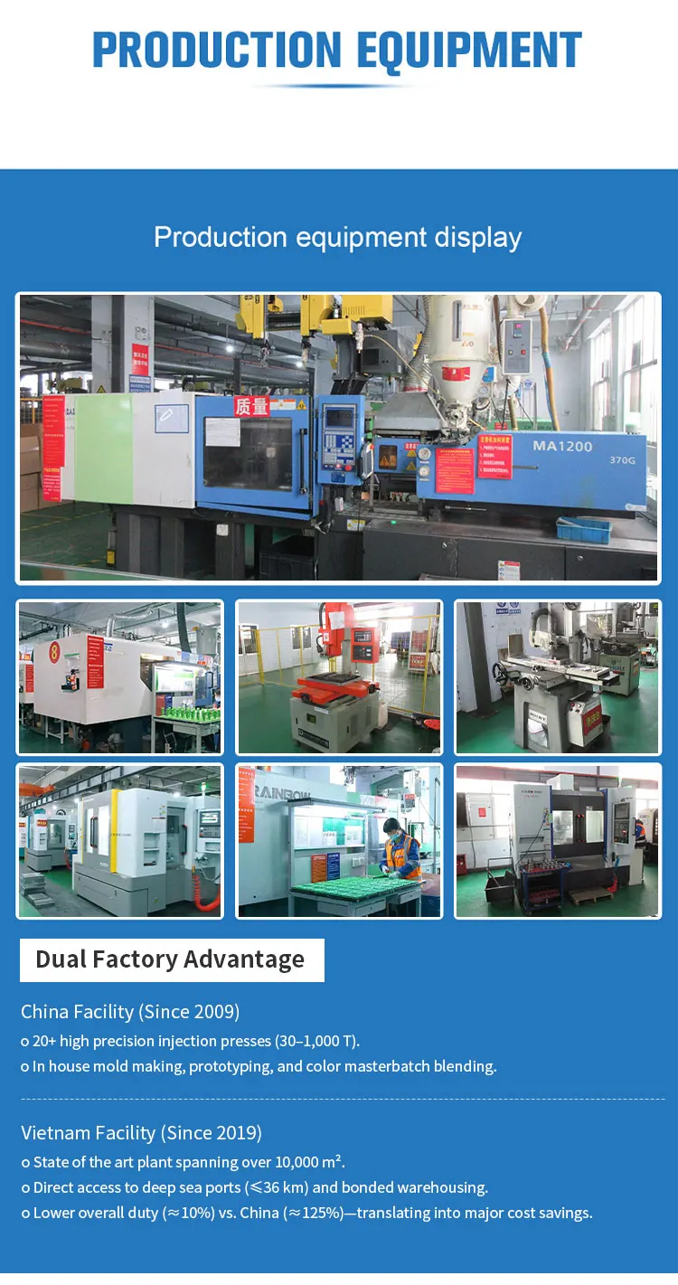 Modern Multi-Layer Foldable PP Plastic Shoe Rack Storage Cabinet Stackable and Display Style for Home Kitchen Bathroom Storage details