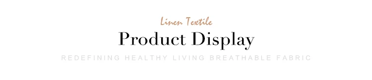 Medium-Weight Eco-Friendly Rayon Nylon Fabric Custom Colors for Shirts & Dresses Woven Techniques factory