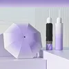 Morado