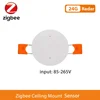 ZigBee-24G