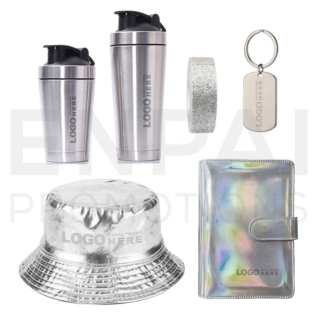 New Promotional Items Corporate Promotional & Business Gifts Products Insurance and Tradeshow Giveaways