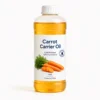Olio di carota