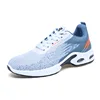 White cyan