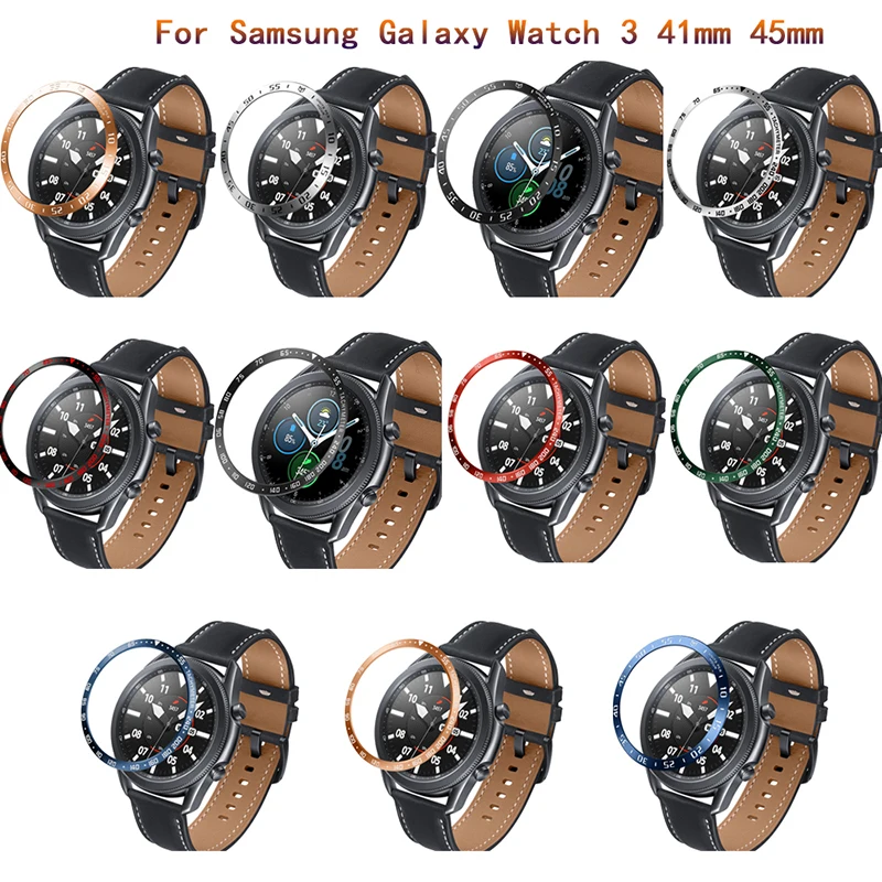 Stainless Steel E Sim Samsung Watch Samsung Galaxy Watch8 Classic