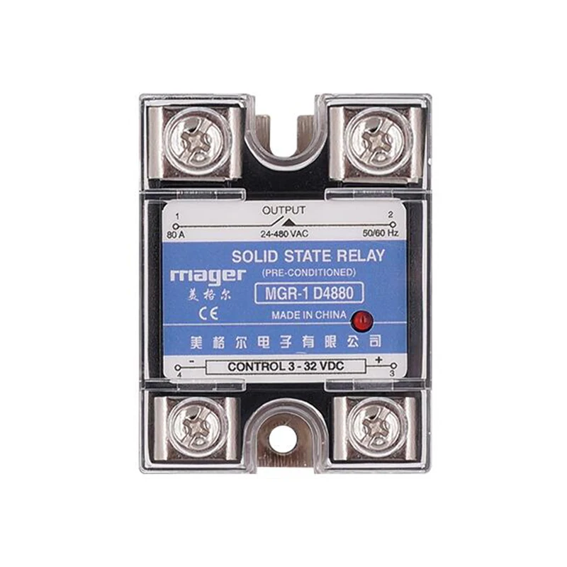 Напряжение управления ac dc. Напряжение управления ac dc