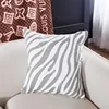 F9
