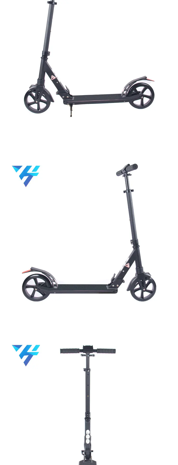 HT-1800_02.jpg