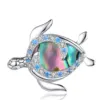 CYD837 only pendant