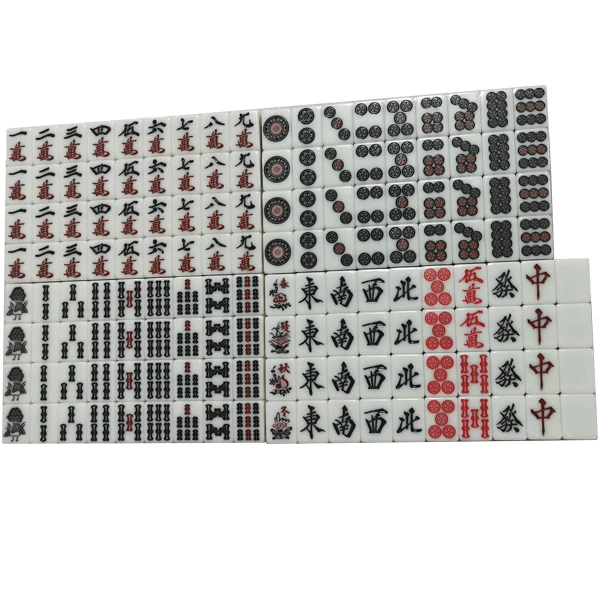 L28 日本式麻雀セット 特注 電子式 全自動麻雀卓| Alibaba.com