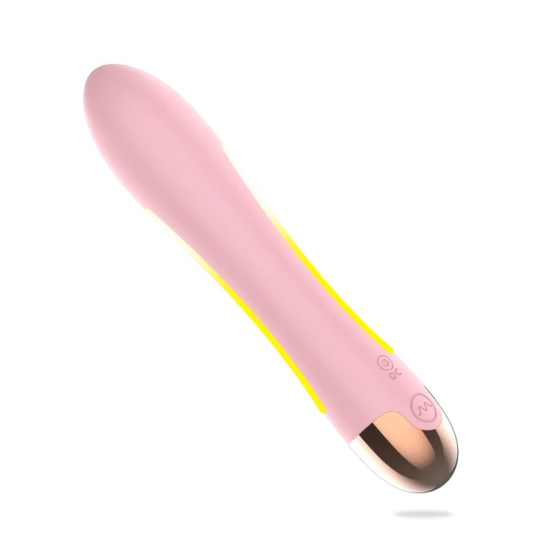 Silicone Waterproof Electric G Spot Vagina Vibrator Sex Toys Massager Masturbation Orgasm For Woman Adult Girls