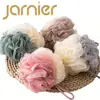 mix color 50g