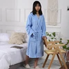 Blu-chiaro