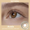 Avela L064