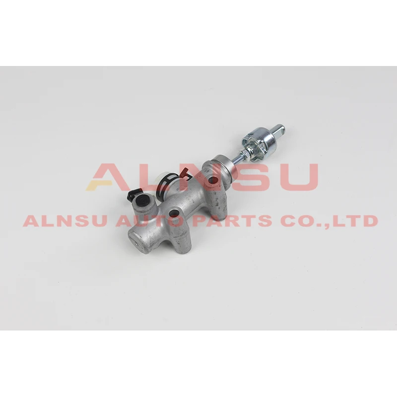 Главный цилиндр сцепления для LAND CRUISER GRJ120 31420-60031