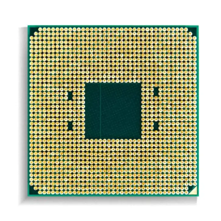 Original Stock New Amd R9 5900x Cpu 105w 12 Core Slot Am4 Desktop ...