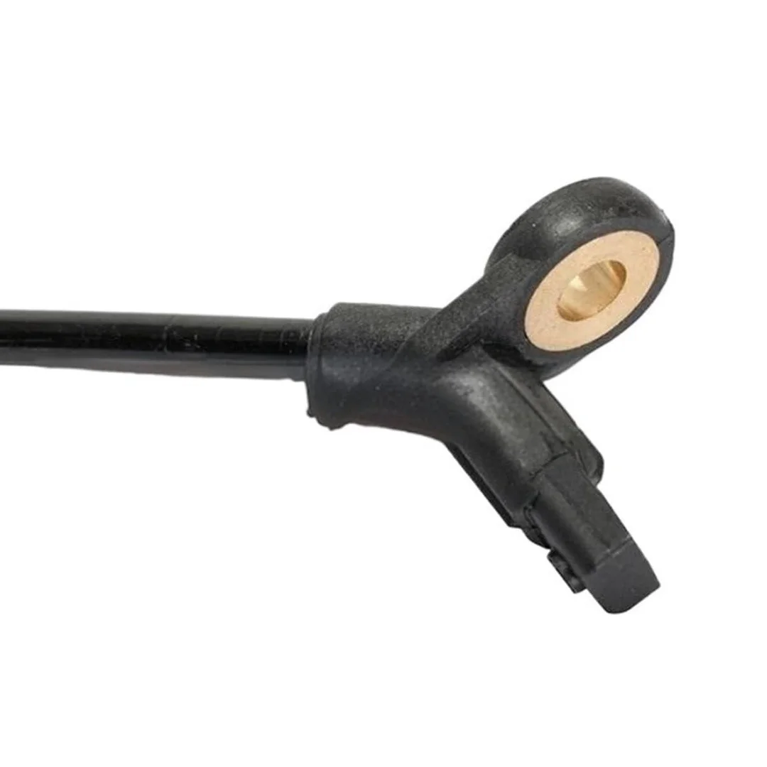 abs-wheel-speed-sensor-mercedes-benz-a1649058300-1649058300-1644405241-3