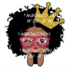 afro-15