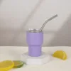 VIOLETA