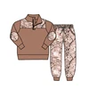 Contact us to order-BLP1448