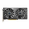 RX 590 GME